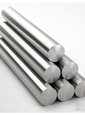 SUS315J1不绣钢棒SUS443板00CR18NI10N管卷厂家直销现货 零售