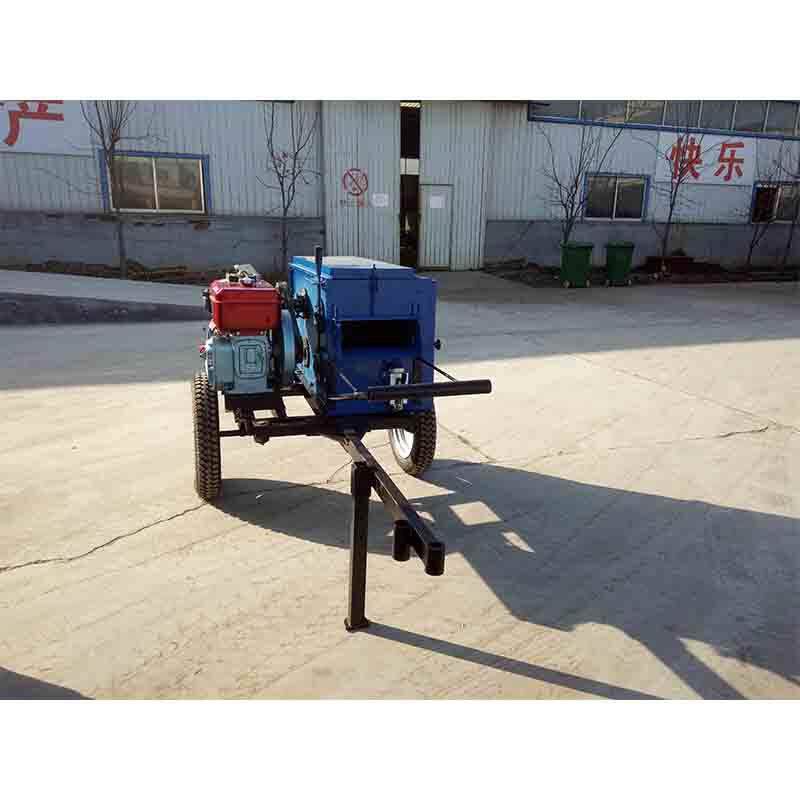 自走式甘蔗剥叶机 甘蔗种植农场自动脱叶机 农用甘蔗扒叶机