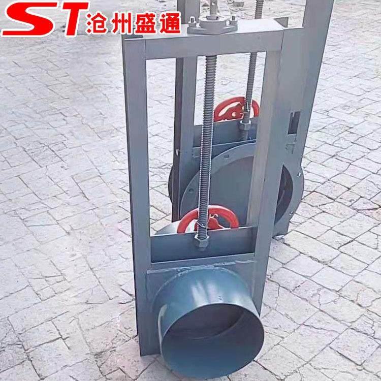 手动插板阀 直管段插板门 电机减速机插板阀800*800闸阀,五金/工具,闸阀,淘宝优惠券,粉丝福利购,淘宝优惠卷