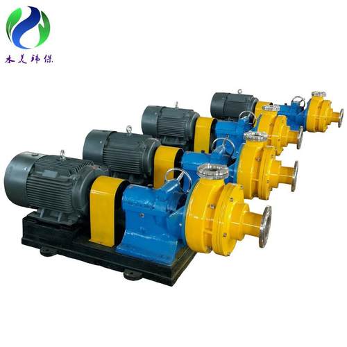 厂家直销304不锈钢 阶梯式高频疏解机