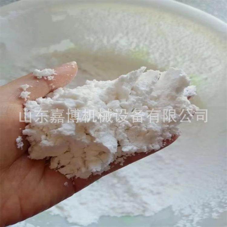 泡水大米磨粉机 齿盘式食品粉碎机 江苏中草药材调味料打粉机,机械设备,粉碎机,淘宝优惠券,粉丝福利购,淘宝优惠卷