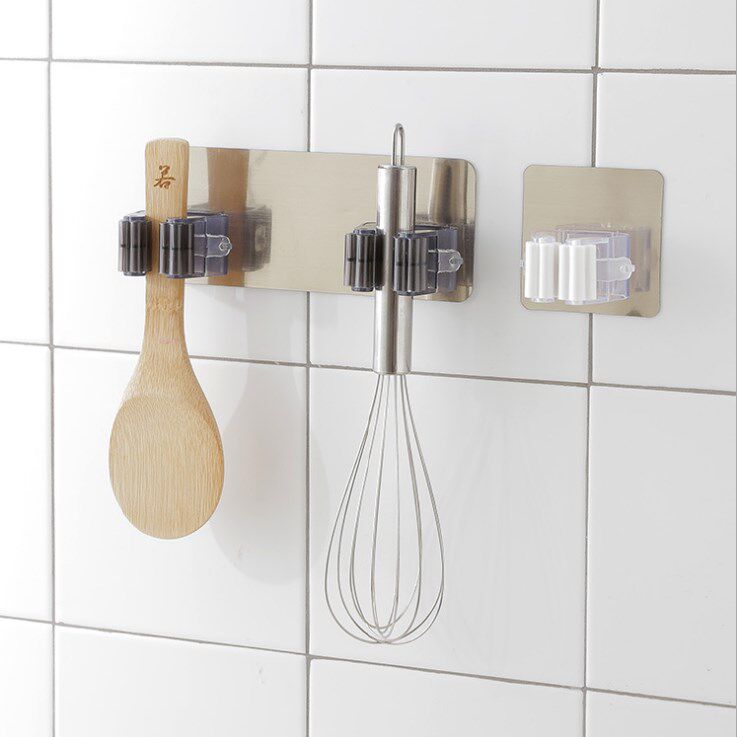 New products Promotion Creative home Household goods life Daily Home mop Hang Leachate No tracein the Office Equipment/Consumables/Related Services , Printer Accessories , Fuser Lamp  category - from Buy2taobao.com to provide professional Taobao agent buy service