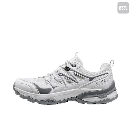 骆驼 凯旋2代 登山鞋 户外鞋 G26B693050 yx仓 倒卖勿扰