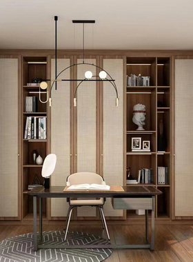 折叠门藤编推拉门移门民宿木门顶藤编柜门藤编门定制推拉门日式