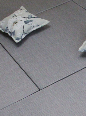 榻榻米垫子定做椰棕可拆洗飘窗垫子冬夏两用乳胶垫双面塌塌米垫