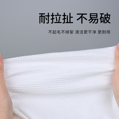 现货速发ql@一次性浴巾绵柔款旅行单独包装毛巾加厚浴巾出差酒店