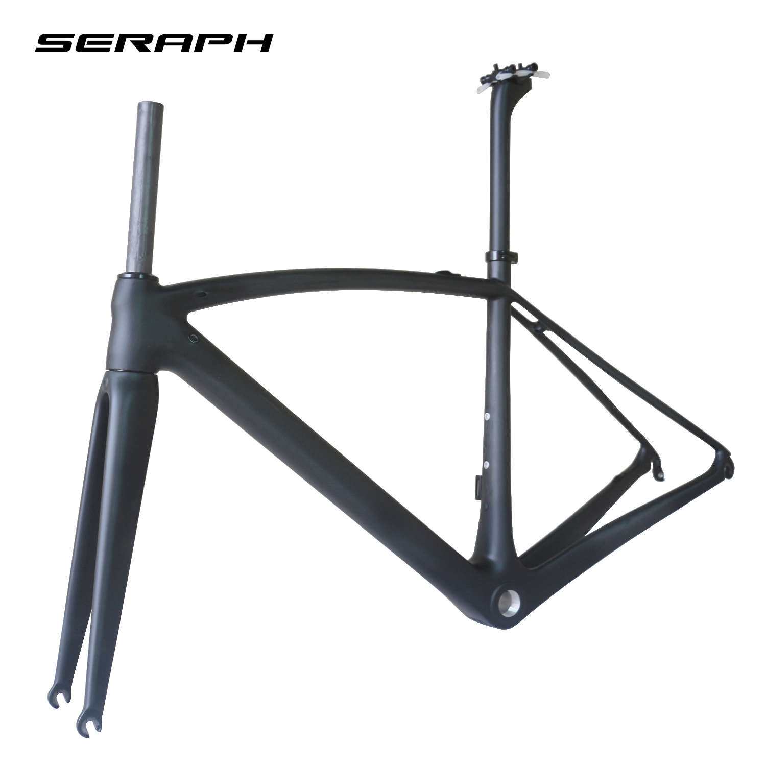 Carbon cycling R8 High modulus light carbon fibre Frame Highway Bicycle Frame Forks Wheel group Seat tubein the Bike/Riding equipment/Parts and Accessories , Bicycle Parts/Fitting , Bicycle frame  category - from Buy2taobao.com to provide professional Taobao agent buy service