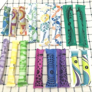 现货加拿大Tampax丹碧丝高洁丝Playtex卫生棉条单支只30支包邮