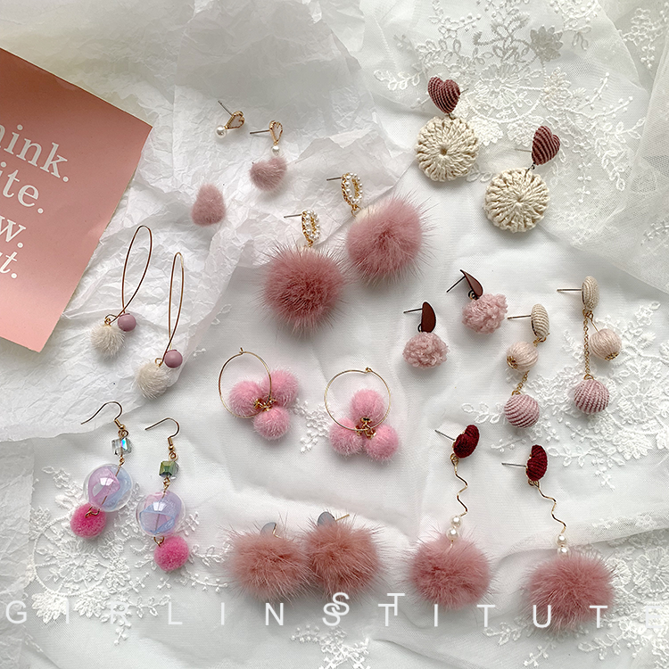 网友分享在meiguo.com的图片