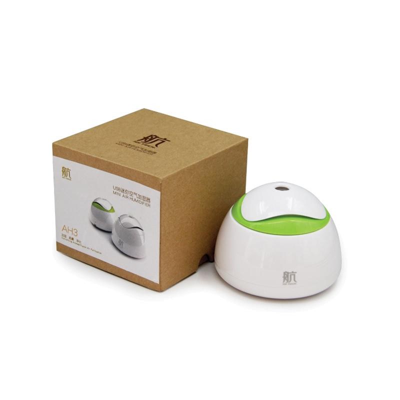 Humidificateur USB - Ref 411643 Image 4