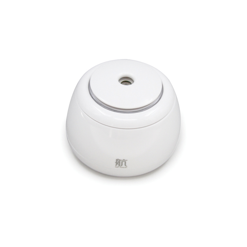 Humidificateur USB - Ref 411644 Image 5