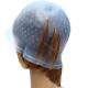 hair cap colouring dye with highlighting reusable
