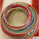 Hula children hoop