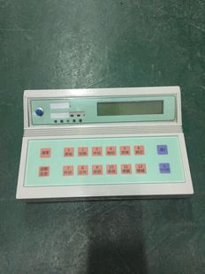 巴跃上海多功能血细胞分类计数仪Qi3538 精子细胞分类计数器厂家