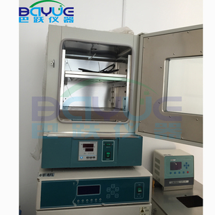 1000L生化培养箱 二氧化碳培养箱 生化霉菌生物孵化药品标本箱