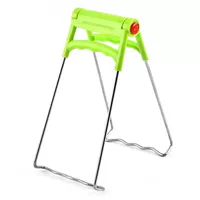 Зеленый пароварский клип