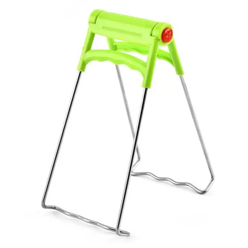 Антикальдирующая папка папки, многофункциональная анти -массация, кухня для держателя чаши, чаша, зажима для тарелки и силикон, кремниевый клей