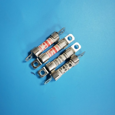 FWC-32A/10A-10F600V熔断器