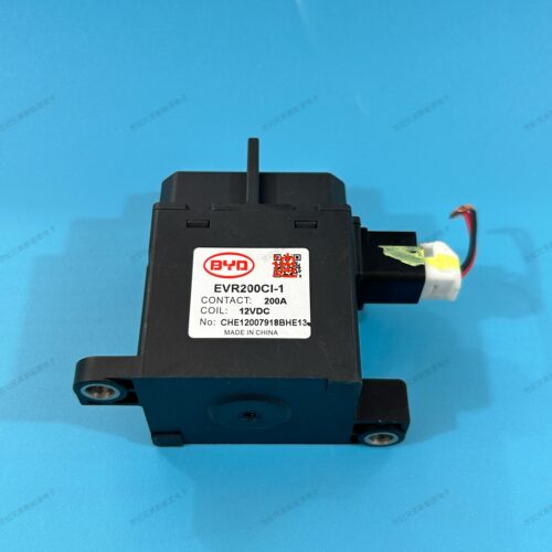 EVR200CI-1/200AEVRNDA200CI-3