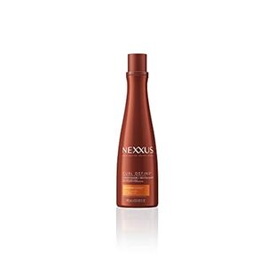 Moisturizing Define DefineCurl Nexxus Curl Conditioner