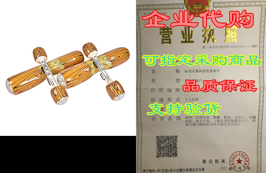 jadpes inflatable toy, 4pcs/set inflatable swimming pool