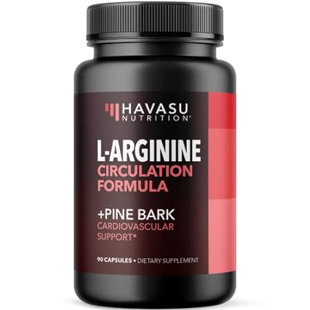 L Arginine French Pine Bark | 1，800mg L Arginine Pills fo 数码相机/单反相机/摄像机 收藏相机 原图主图