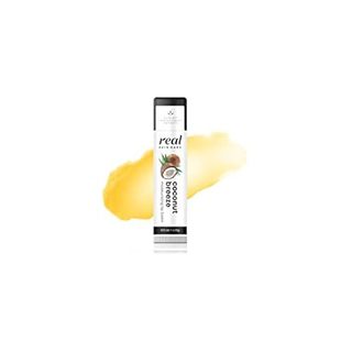 Organic Oil Lip Handma Coconut Care With Balm Skin Real