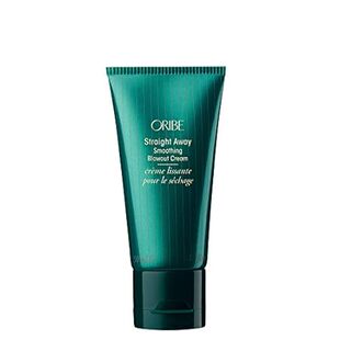 Blowout Oribe Smoothing Away Cream Straight