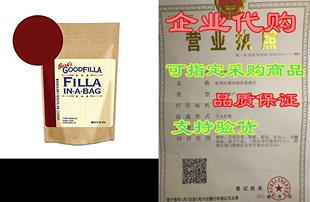 Filler Grain Powder Innovative Fill Wood Formula