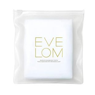 muslin Muslin EVE cotton Cloths 100% cloth LOM best use