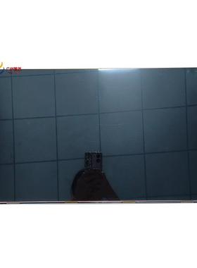 LM230WF9-SSG1液晶显示屏模组23寸液晶屏1920*1080 60Hz 全视角