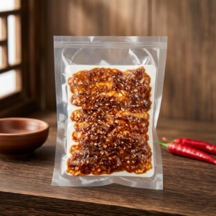 临期特价 萨曼卡萨拉米切片香肠【限用日期2026.8.26】