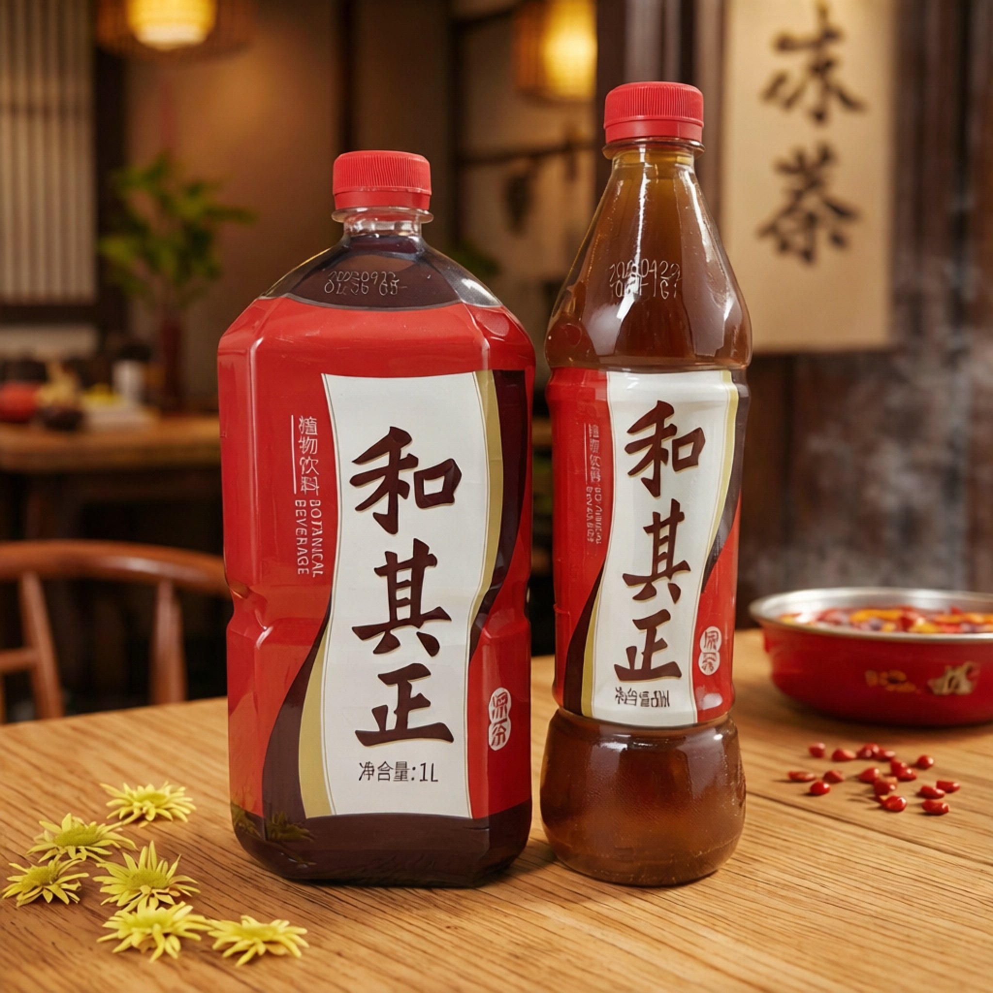 【限用日期2026.4.29】凉茶 植物饮料,咖啡/麦片/冲饮,植物饮料,淘宝优惠券,粉丝福利购,淘宝优惠卷
