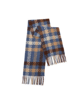 bbfer本依凡WTSWJ0002冬季围巾韩系高级氛围感披肩百搭保暖围脖