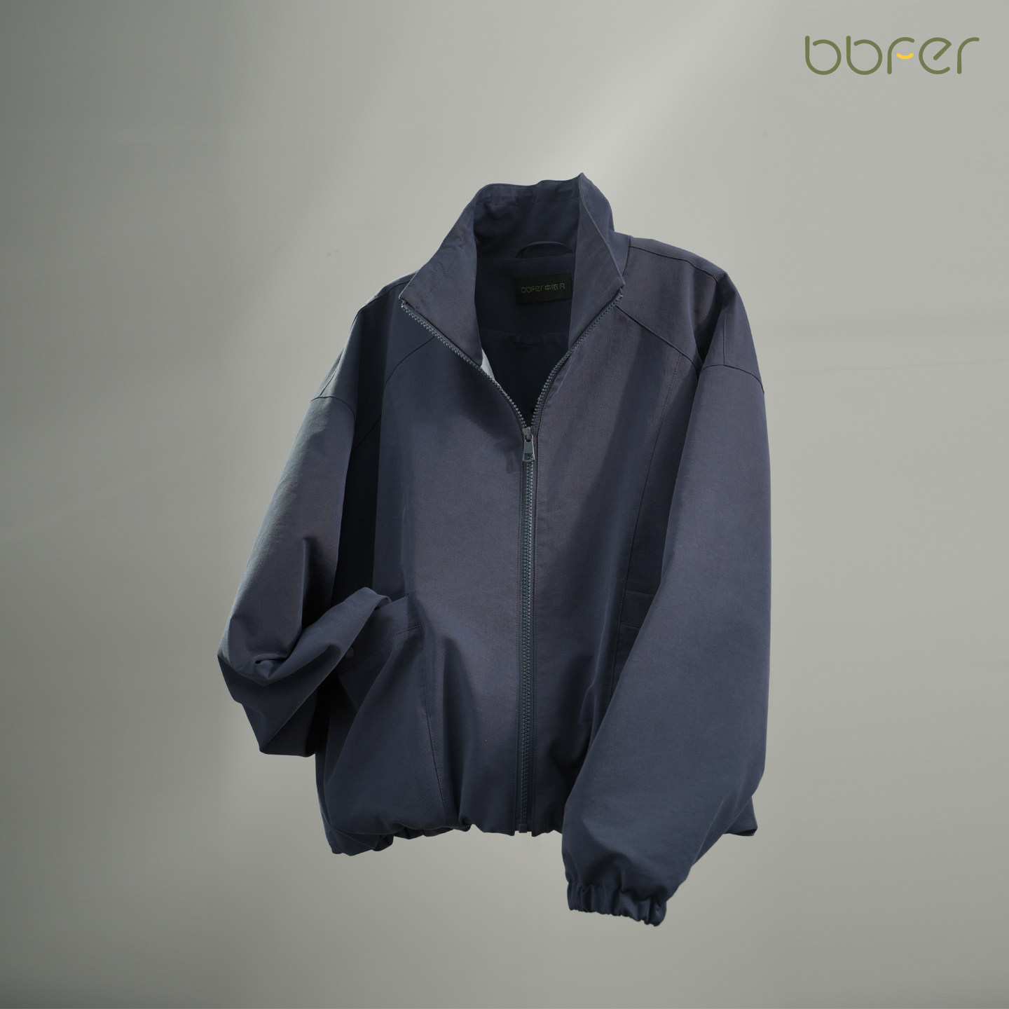 BBFER本依凡春款宽松文艺风短外套下摆抽绳外搭女0167,女装/女士精品,短外套,淘宝优惠券,粉丝福利购,淘宝优惠卷