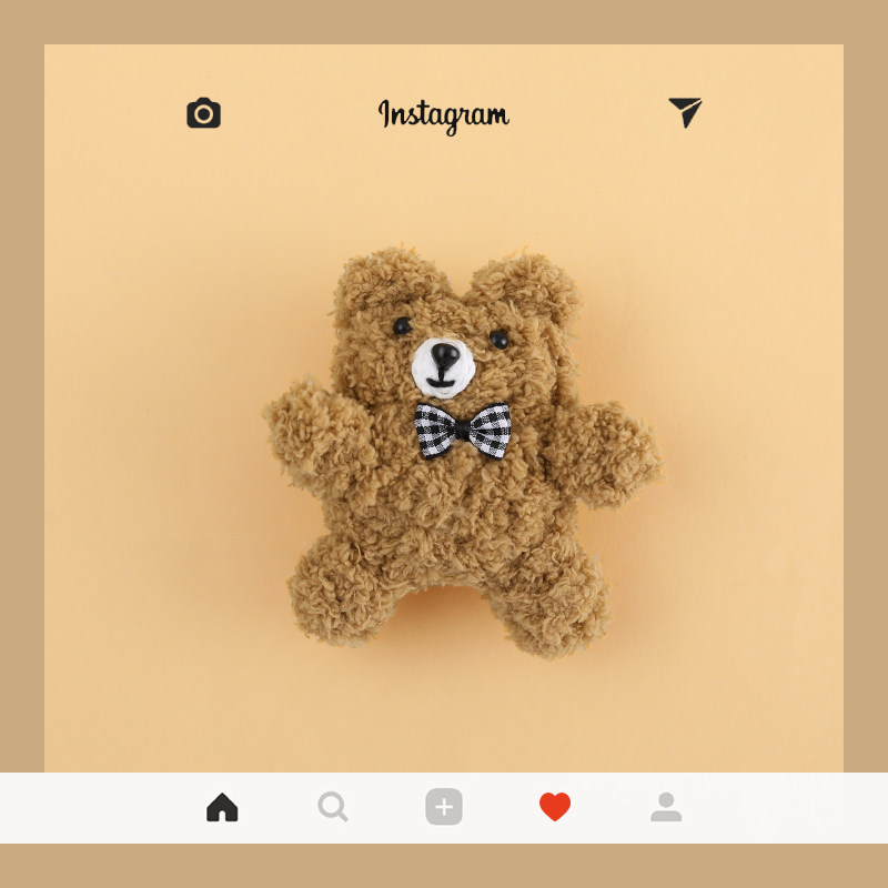 网友分享在meiguo.com的图片