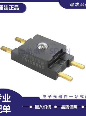 FSS1500NST NGT NSR FSG15N1A触力传感器芯片 FS1500NS 原装正品