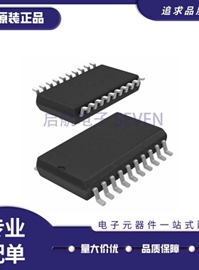 MC68HC705J1ACDW 80F0604D 1604DP 81F4216D-MSF32 6204M SOP20