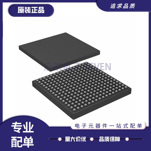 NXP电子元器件芯片全新原装正品