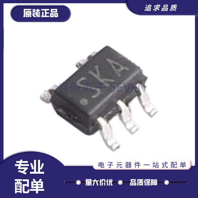 TI比较器芯片全新原装正品