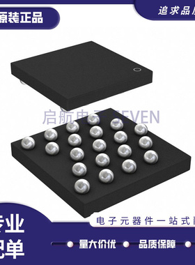 AD7682BCBZ-RL7 WLCSP-20封装 模数转换芯片ADC  全新原装正品