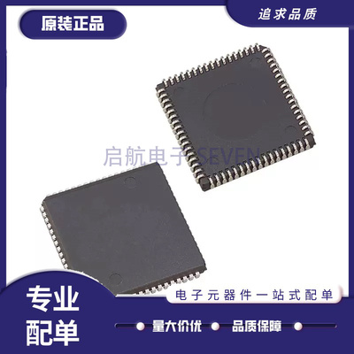 TI电子元器件芯片全新原装正品