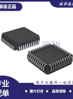 EP1810LC-35T EP1810LC 封装PLCC68 单片机IC芯片 全新原装正品