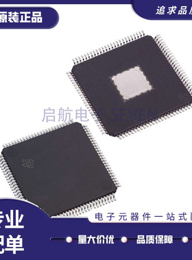 正品 TFP401APZP TFP403PZP 410PAP 401AIPZPRQ1 AMPZPEP QFP100