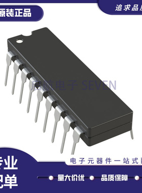 AD7226KN 7545KNZ 7628AKN 7820LN 7821AKNZ 7945BN 7948BNZ LNZ