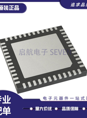 AD9540 AD9542 AD9543 AD9544 AD9545 BCPZ -REEL7 全新原装正品