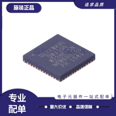 DECAWAVE收发器芯片全新原装正品