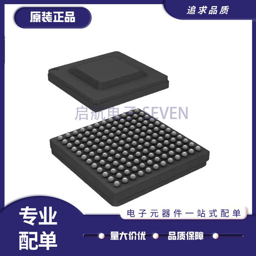 TI数模转换芯片全新原装正品