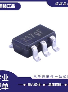 全新正品 AP331AWRG-7 SOT-25R封装 单路比较器芯片