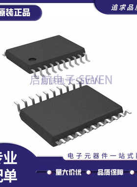 P89LPC921FDH LPC921F 812 920 922 924 925 LPC812M101JDH20FP